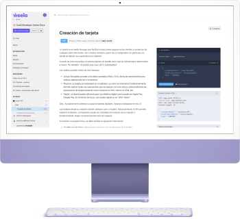 developer-center-img