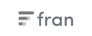fran