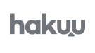 hakuu
