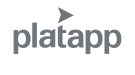 platapp