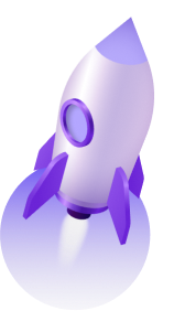 rocket